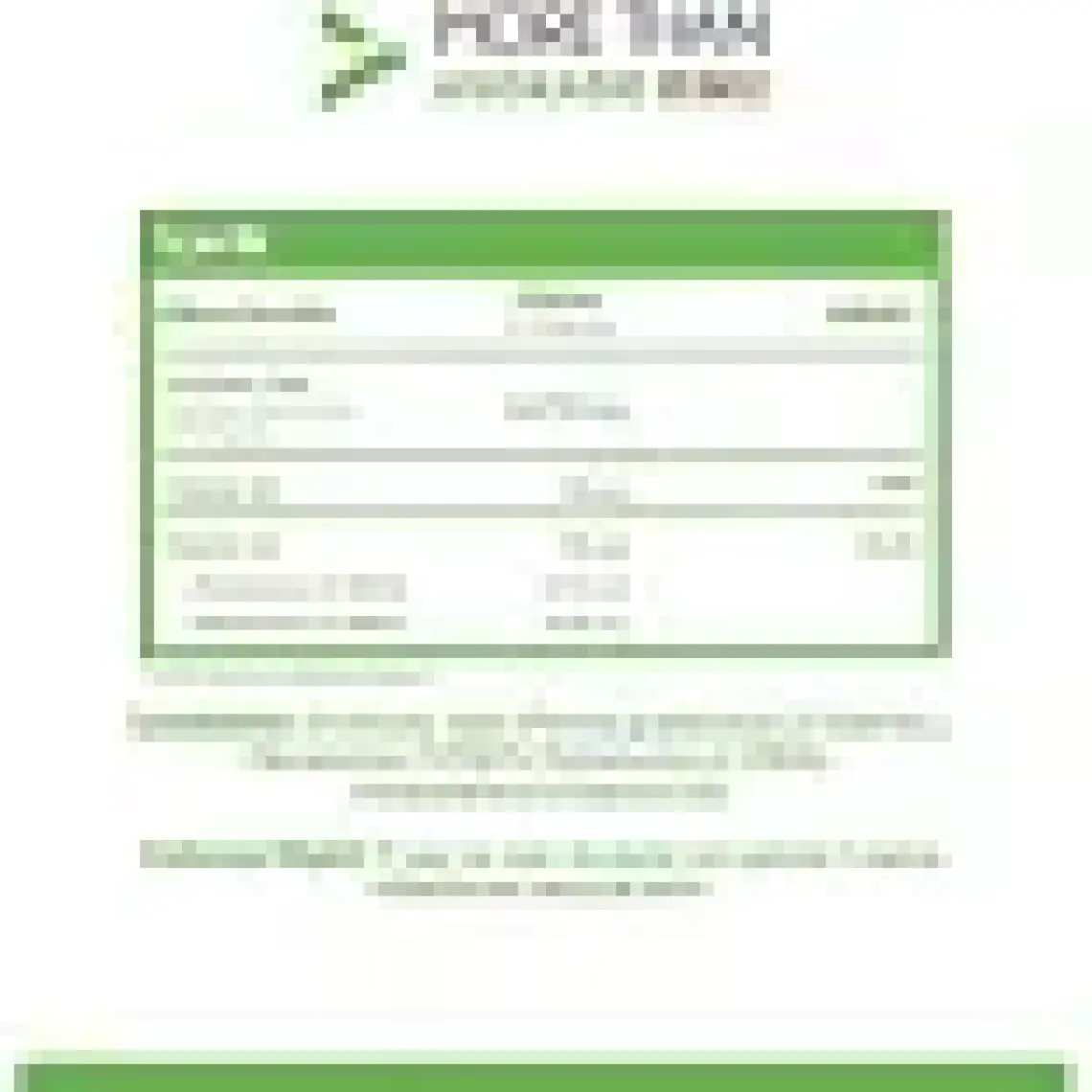More Than Avokado D3K2 20 ml - 1000 IU Vitamin D3 ve K2 MK4 MK7 İçeren Avokado Yağı Takviye Edici Gıda
