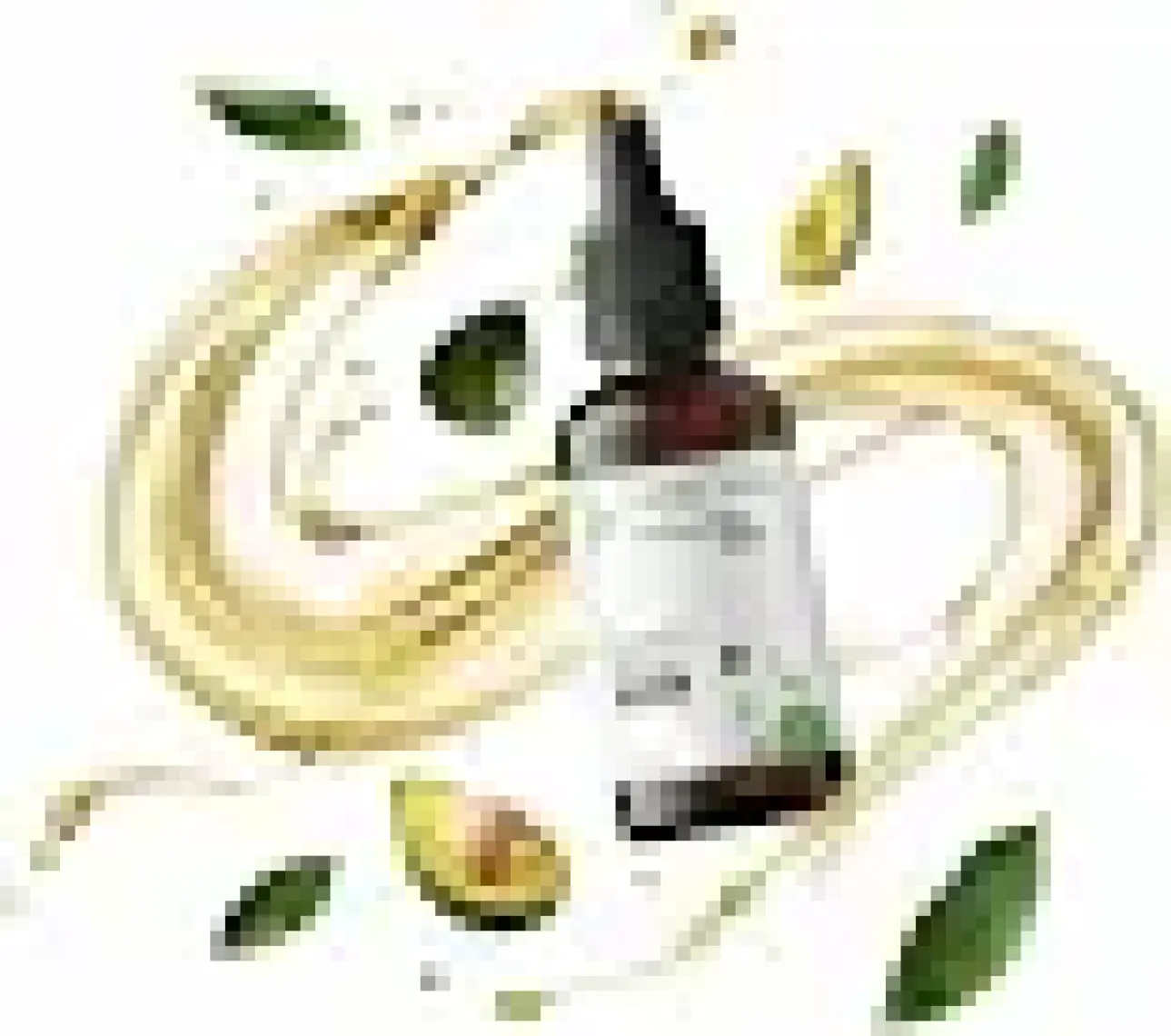 More Than Avokado D3K2 20 ml - 1000 IU Vitamin D3 ve K2 MK4 MK7 İçeren Avokado Yağı Takviye Edici Gıda