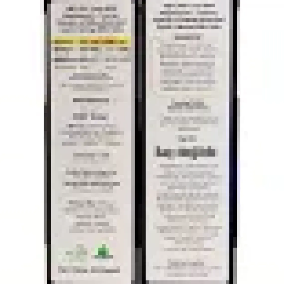 Nbt Life Treon Rem 60 Kapsül