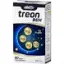 Nbt Life Treon Rem 60 Kapsül