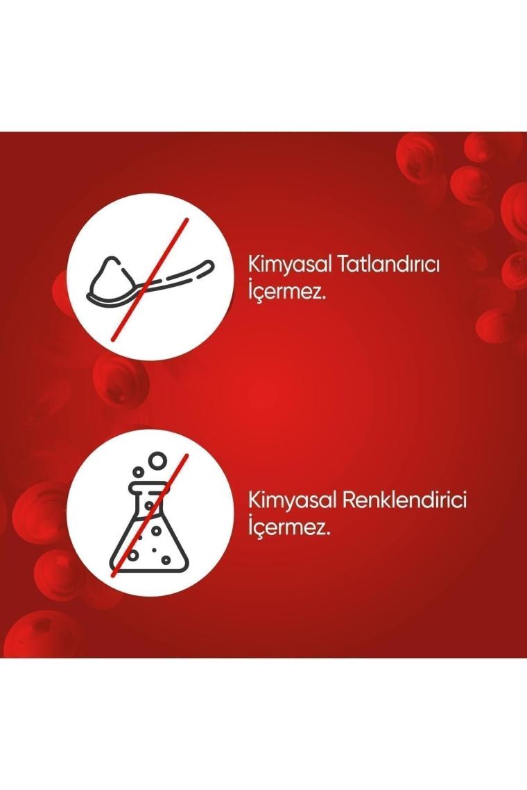 Voop B12 Vitamini - Biotin&Folik Asit Cilt, Saç, Tırnak ve Beyin Sağlığı Destekleyici 60 Bitkisel Kapsül