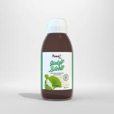 Homm Life Vita Ginkgo Biloba Takviye Edici Gıda 150ML