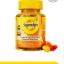 Supradyn Kids 60 Tablet + Redoxon Kids 60 Tablet