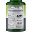 Nature's Supreme Nature’s Supreme Zma 60 Kapsül