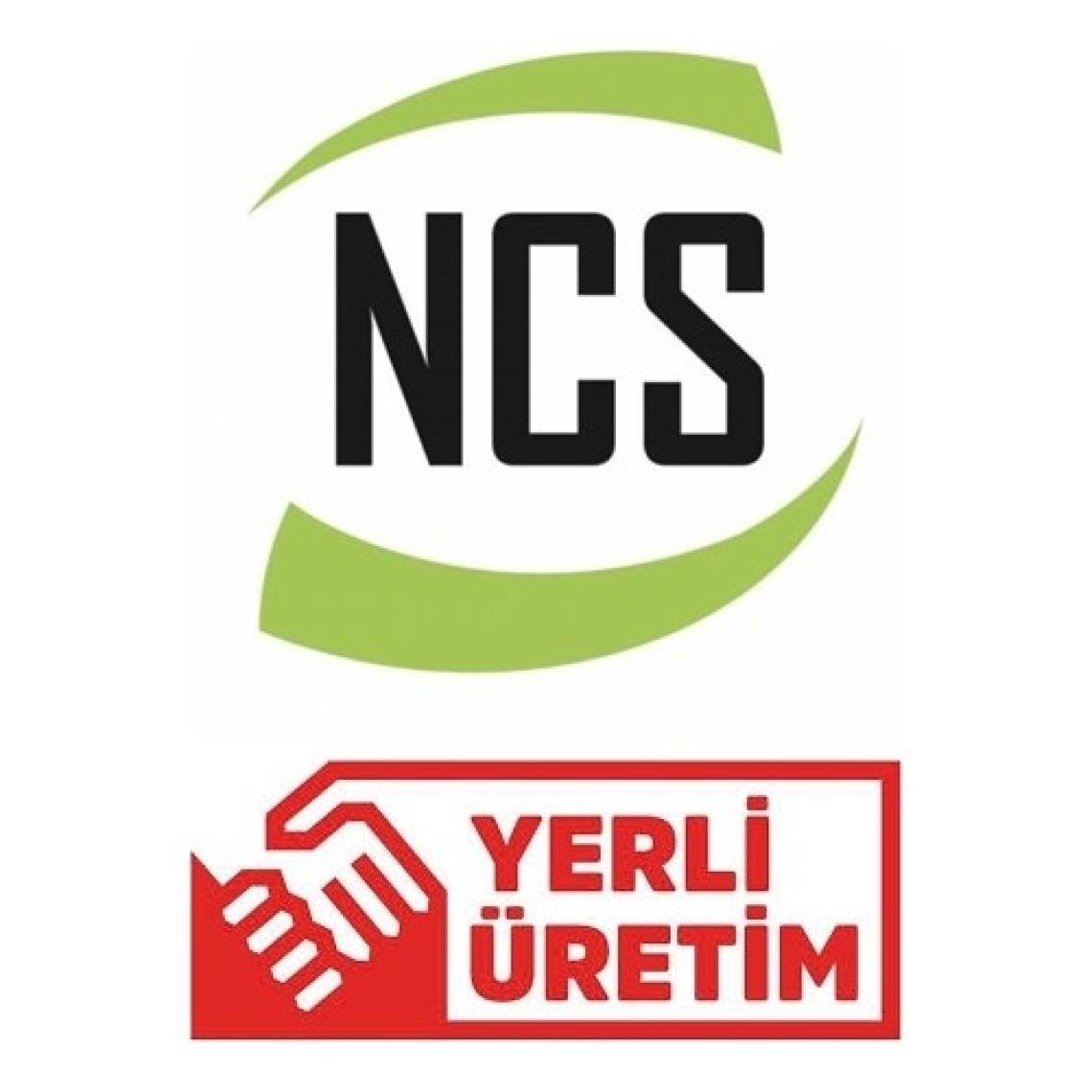 Ncs Milk Thistle Artichoke Zerdeçal Karahindiba Zencefil Maydanoz Deve Dikeni Enginar 180 Tablet