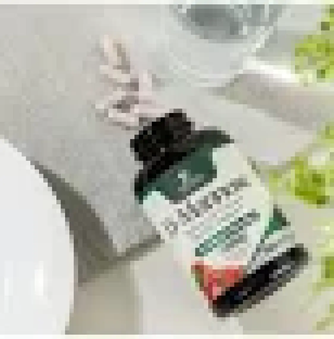Solgar Cranberry With Vitamin C 60 Kapsül