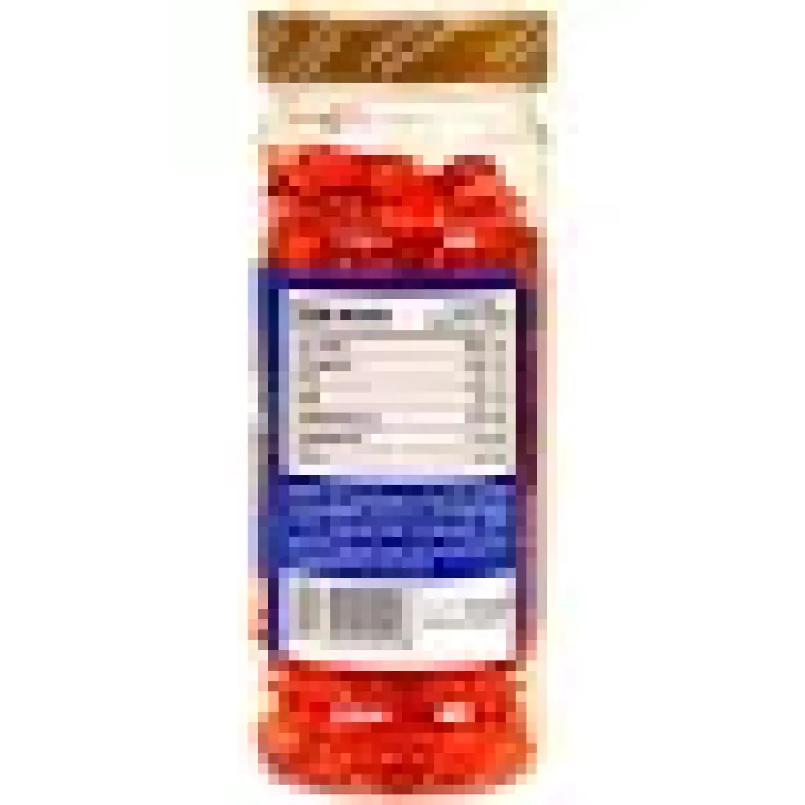 Vitapol Krill Oil 200 Yumuşak Kapsül Phospholipid Omega 3 Epa Dha Astaxanthin Choline Krill Yağı