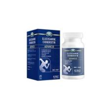 NBL Glucosamıne Chondroıtın Advanced 60 Tablet 8699540025738