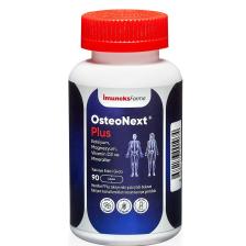 Imuneks Osteonext Plus 90 Tablet