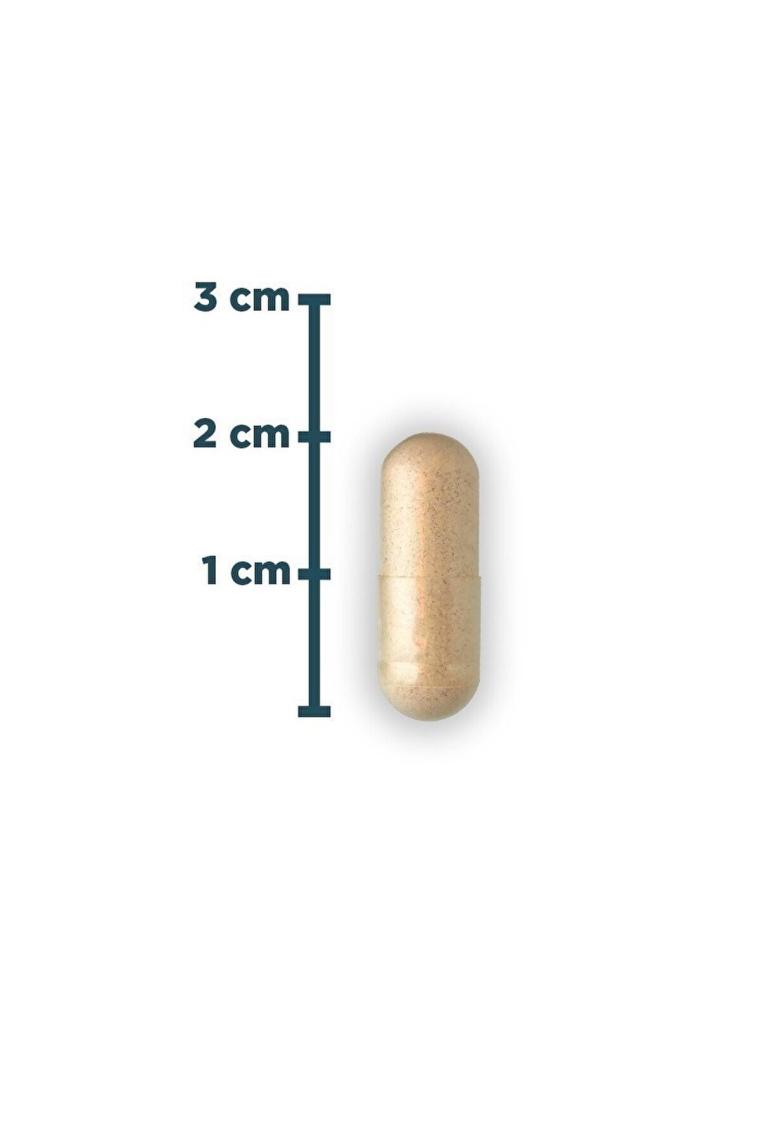 Nature's Supreme Multivitamin for Women 30 Kapsül