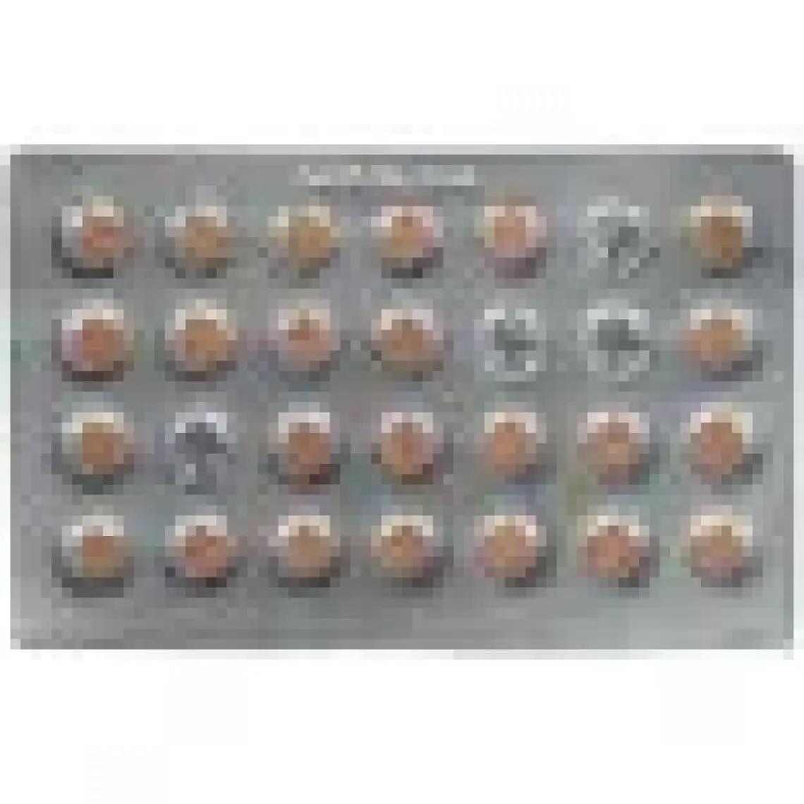 Shiffa Home B12 Ginko Biloba 150 mg 28 Tablet