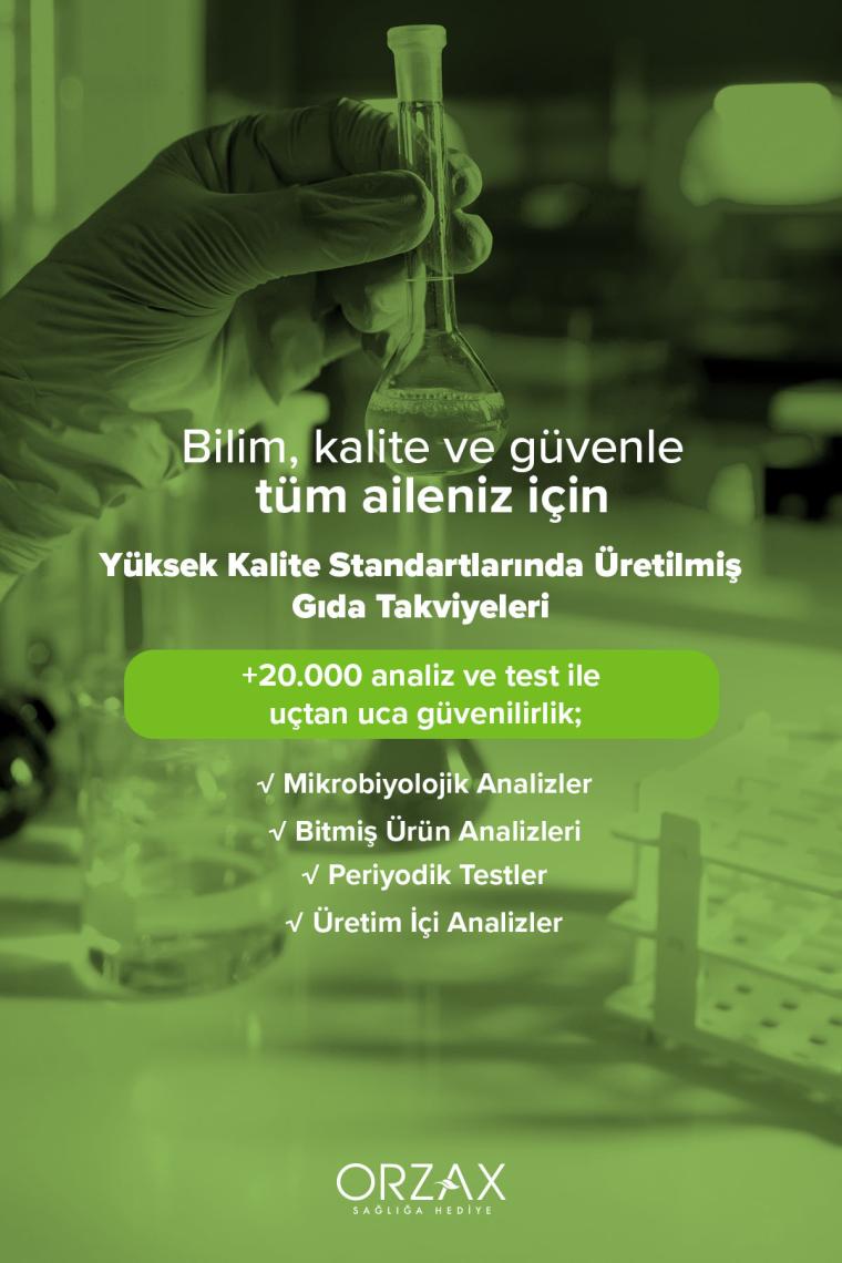 Day2day The Collagen Beauty Intense Ananas Aromalı 30 Saşe
