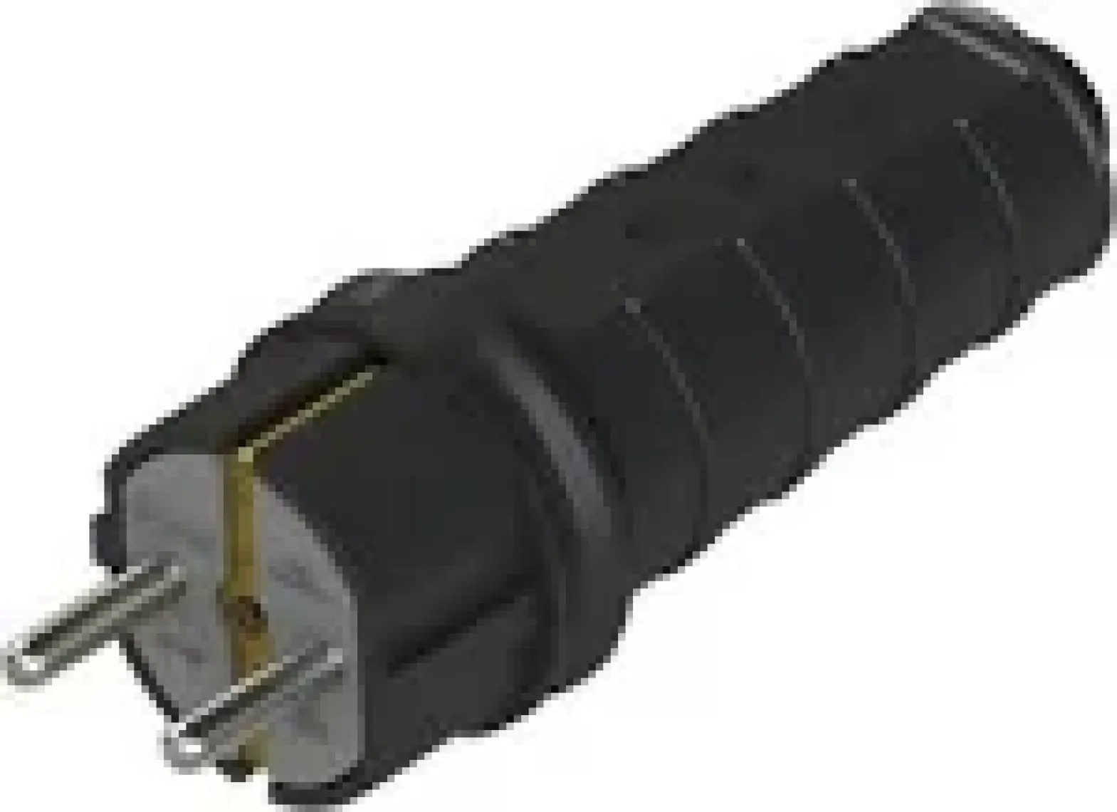 NE-AD 1*16 Düz Erkek Fiş