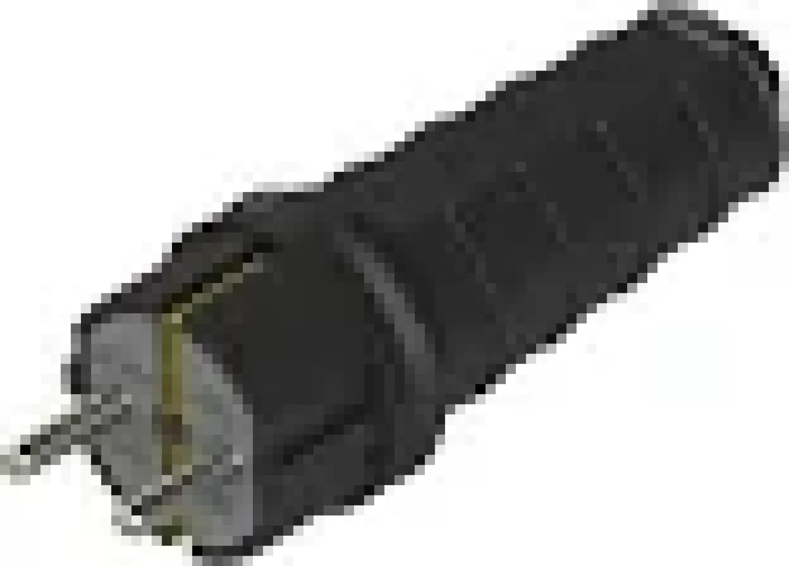 NE-AD 1*16 Düz Erkek Fiş