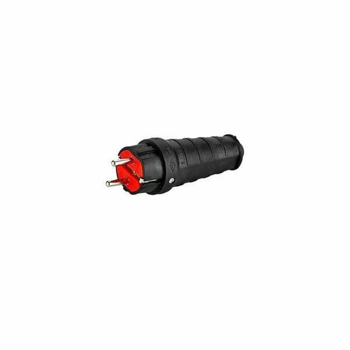 NE-AD 1*16 Düz Erkek Fiş