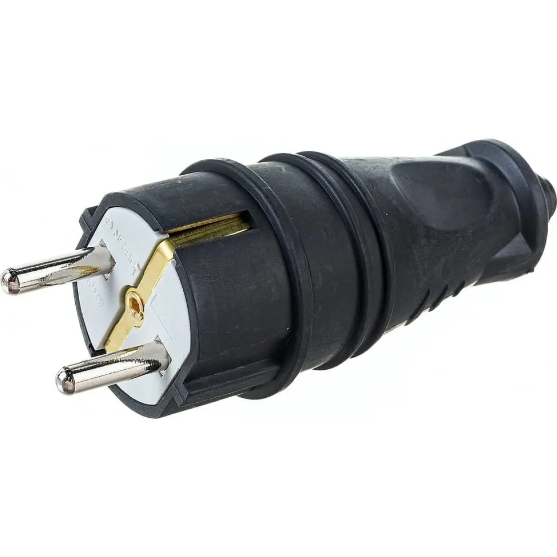 NE-AD 1*16 Düz Erkek Fiş
