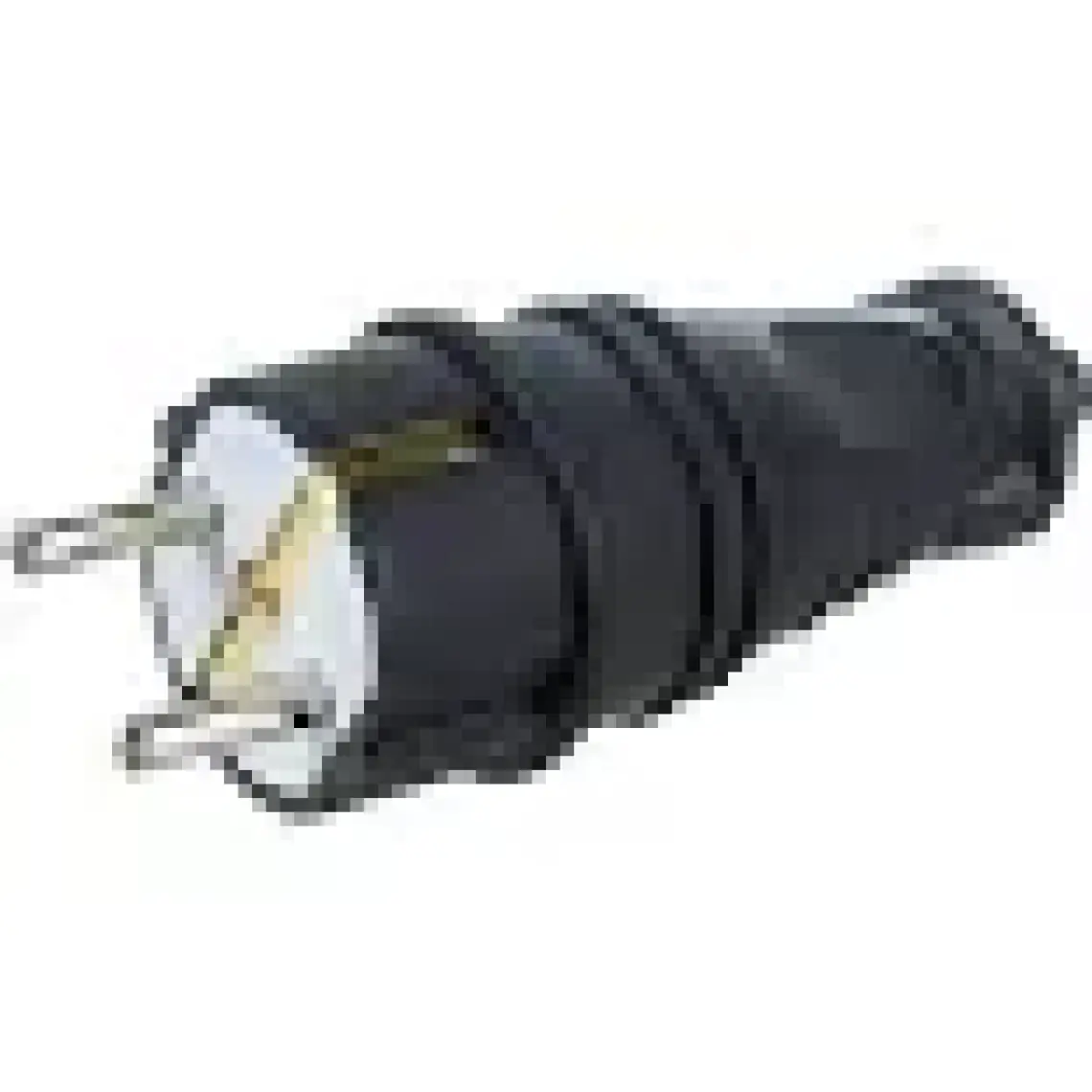 NE-AD 1*16 Düz Erkek Fiş