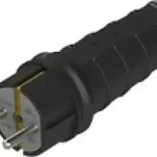 NE-AD 1*16 Düz Erkek Fiş