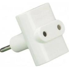 Mobee Fetih F-06 3 Lü Golyat Çoğaltıcı Priz Tak Kullan 1410