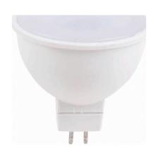 K2 5 Watt Smd Ledli Çanak Spot Beyaz Işık Ampul