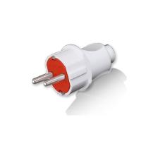Fetih Erkek Fiş Topraklı Fetih F-01