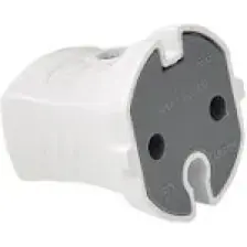 Almera Topraksız Dişi Fiş