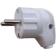 Far F-28 Monoblok Erkek Fiş