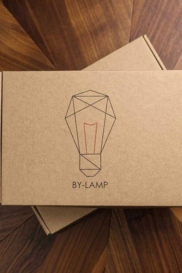 Yelkenli Gemi Figürlü Dekoratif Hediye Led Masa Lambası | 12 Volt Adaptörlü | Ahşap Taban
