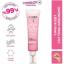 Jowe Aloe Vera Peeling Jeli - Tüm Cilt Tipleri için Derin Temizlik ve Canlandırma, 100 ml