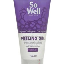 Collagen Peeling Jel 150 ml