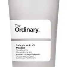 The Ordinary Salicylic Acid 2% Masque 50ML