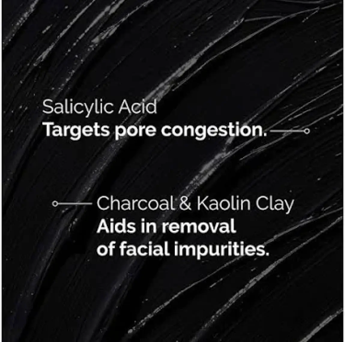 The Ordinary Salicylic Acid 2% Masque 50ML
