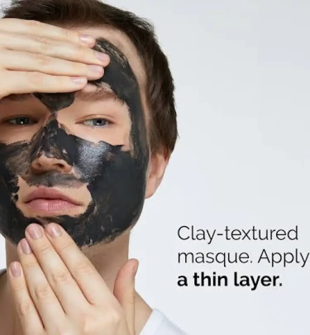 The Ordinary Salicylic Acid 2% Masque 50ML