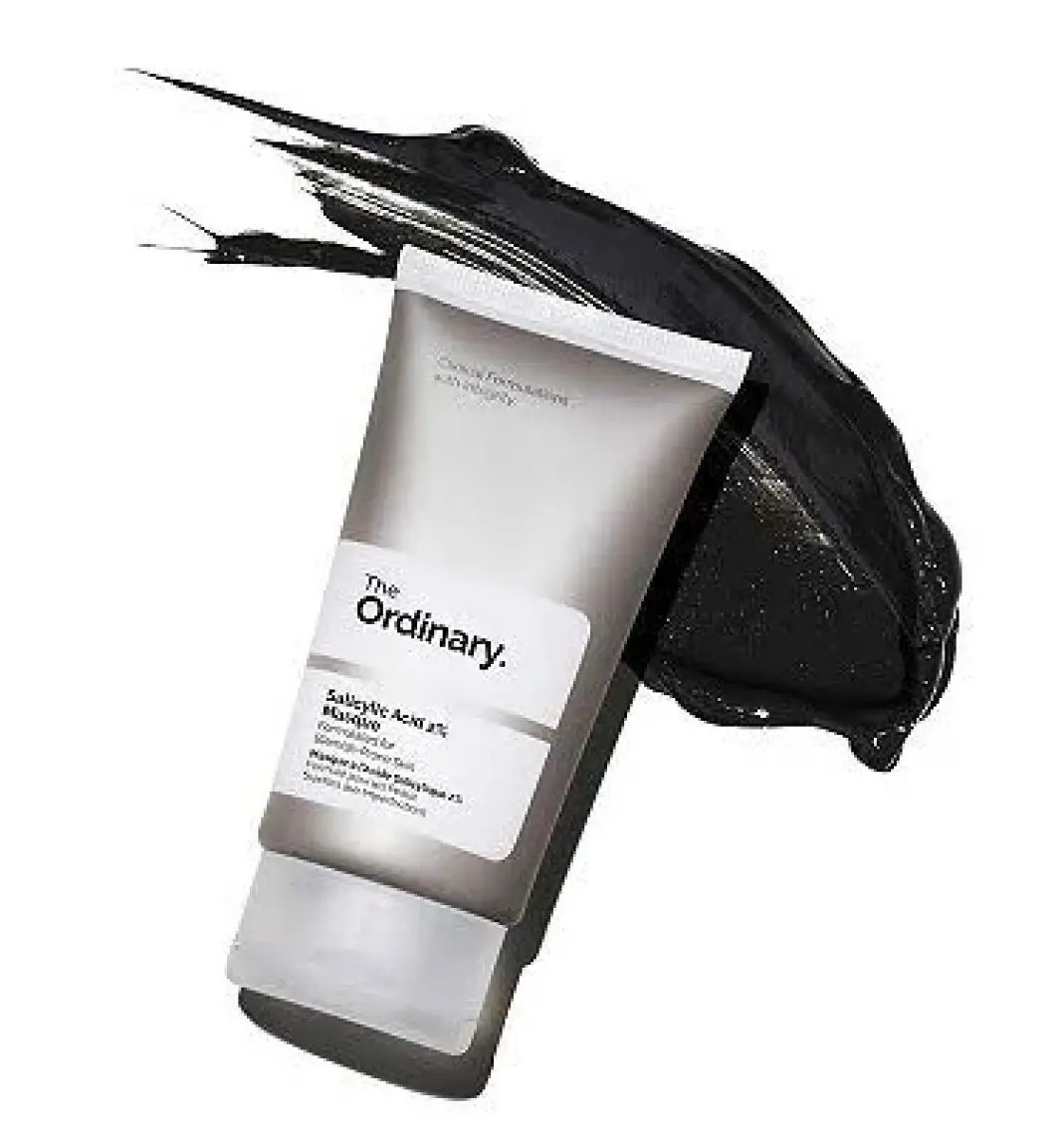 The Ordinary Salicylic Acid 2% Masque 50ML