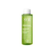 Sebiaclear Micro-peel Gözenek Sıkılaştırıcı Bakım Suyu 150ml