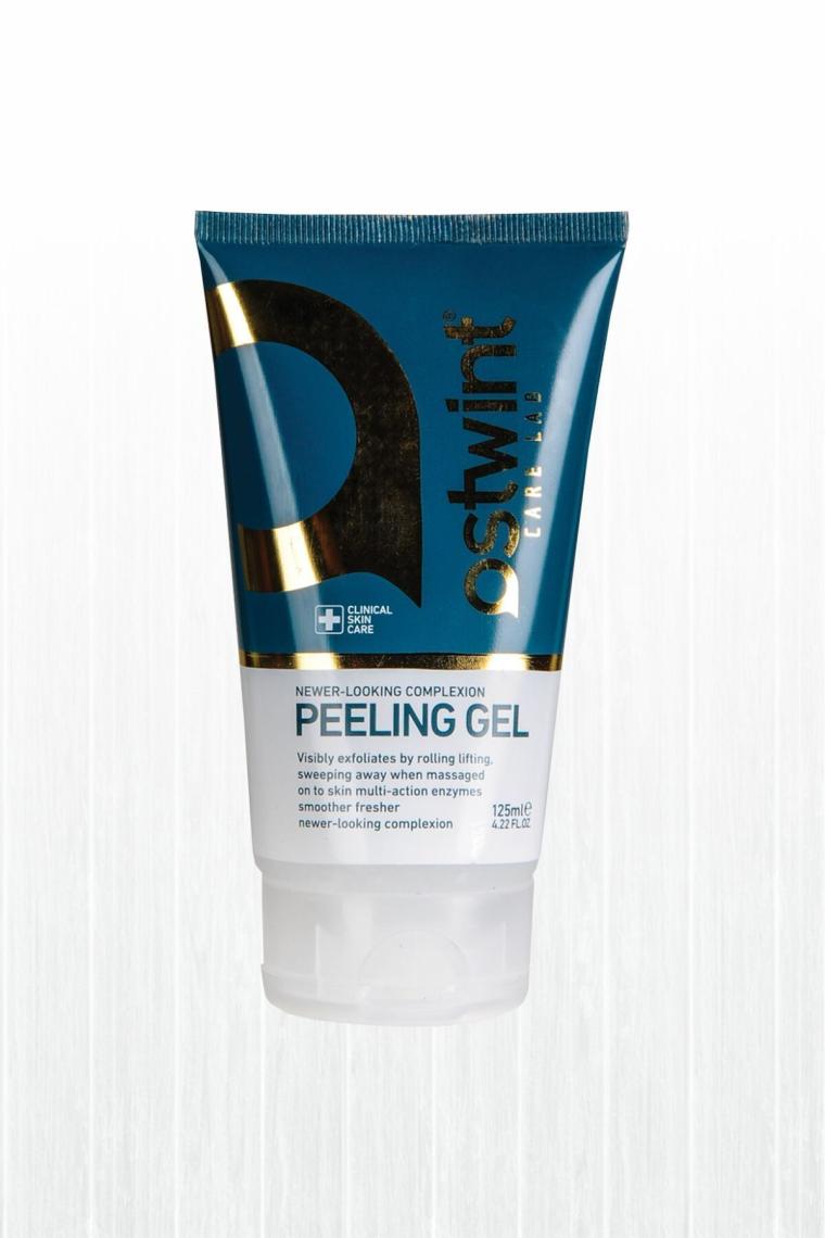 Peeling Gel 125 ml