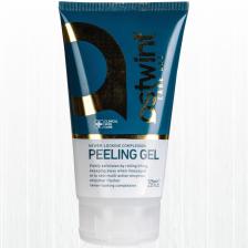 Peeling Gel 125 ml