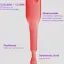 S'he Vec RED VELVET FACE - AHA %30 & BHA %2 Cilt Tonu Eşitleyici Arındırıcı Kırmızı Peeling Serum 30ml