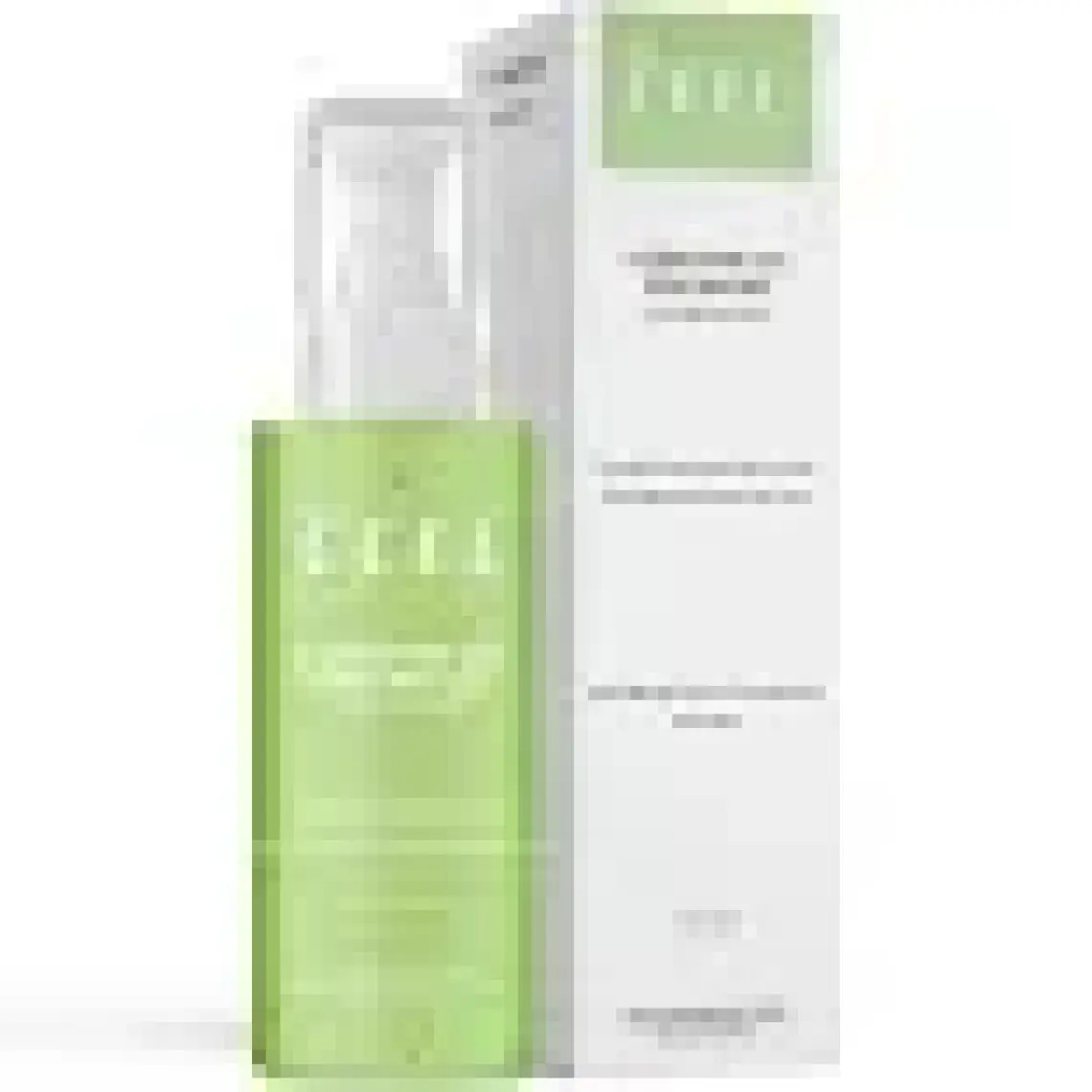 Arındırıcı ve Aydınlatıcı Yüz Peelingi Beluga Havyarı Özlü Coenzyme Q10 100 ml