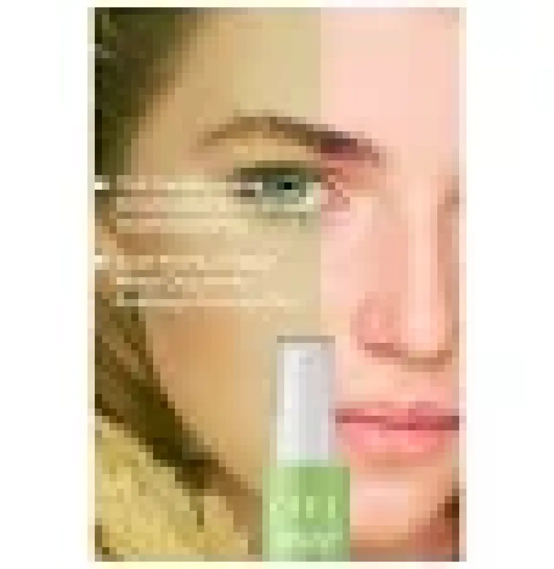 Arındırıcı ve Aydınlatıcı Yüz Peelingi Beluga Havyarı Özlü Coenzyme Q10 100 ml