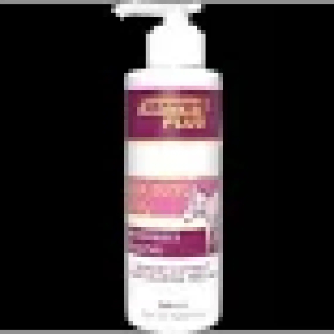 Softto Plus Eşek Sütü Özlü Peeling 200ml