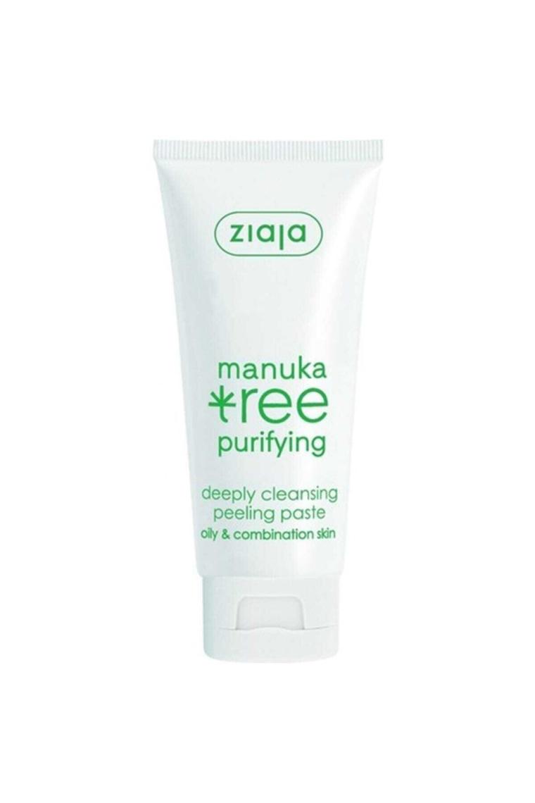 Akneli Cilt Peeling 75 Ml.