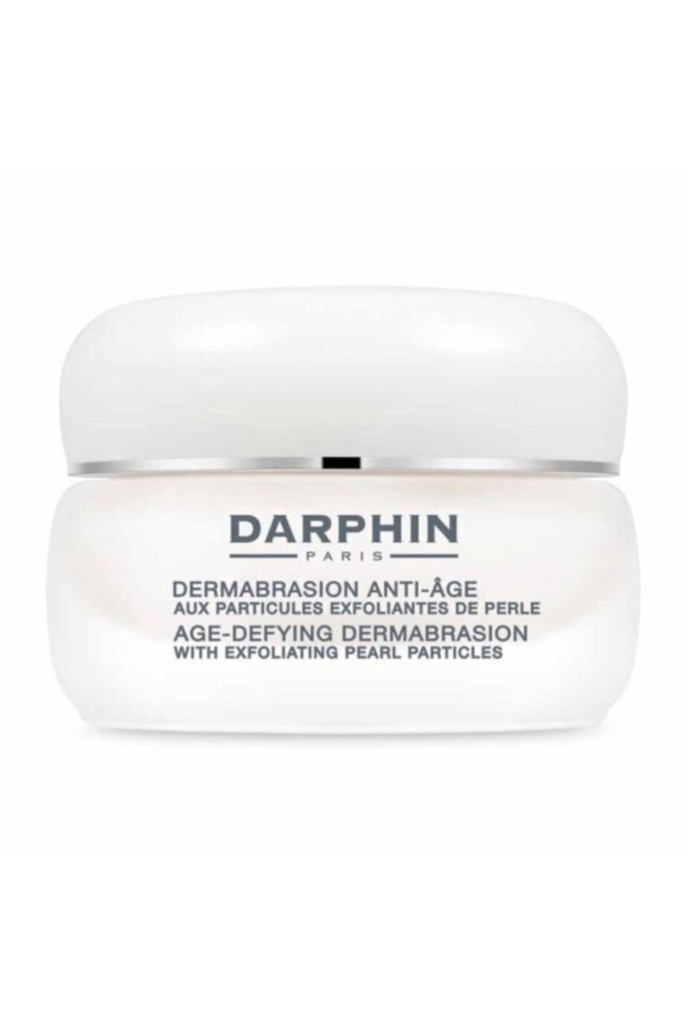 Peeling - Age-defying Dermabrasion 50 ml 882381042226