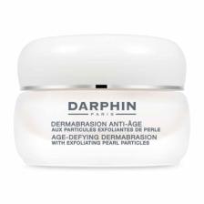 Peeling - Age-defying Dermabrasion 50 ml 882381042226
