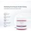 The Purest Solutions Peeling Toz Temizleyici 55 gr