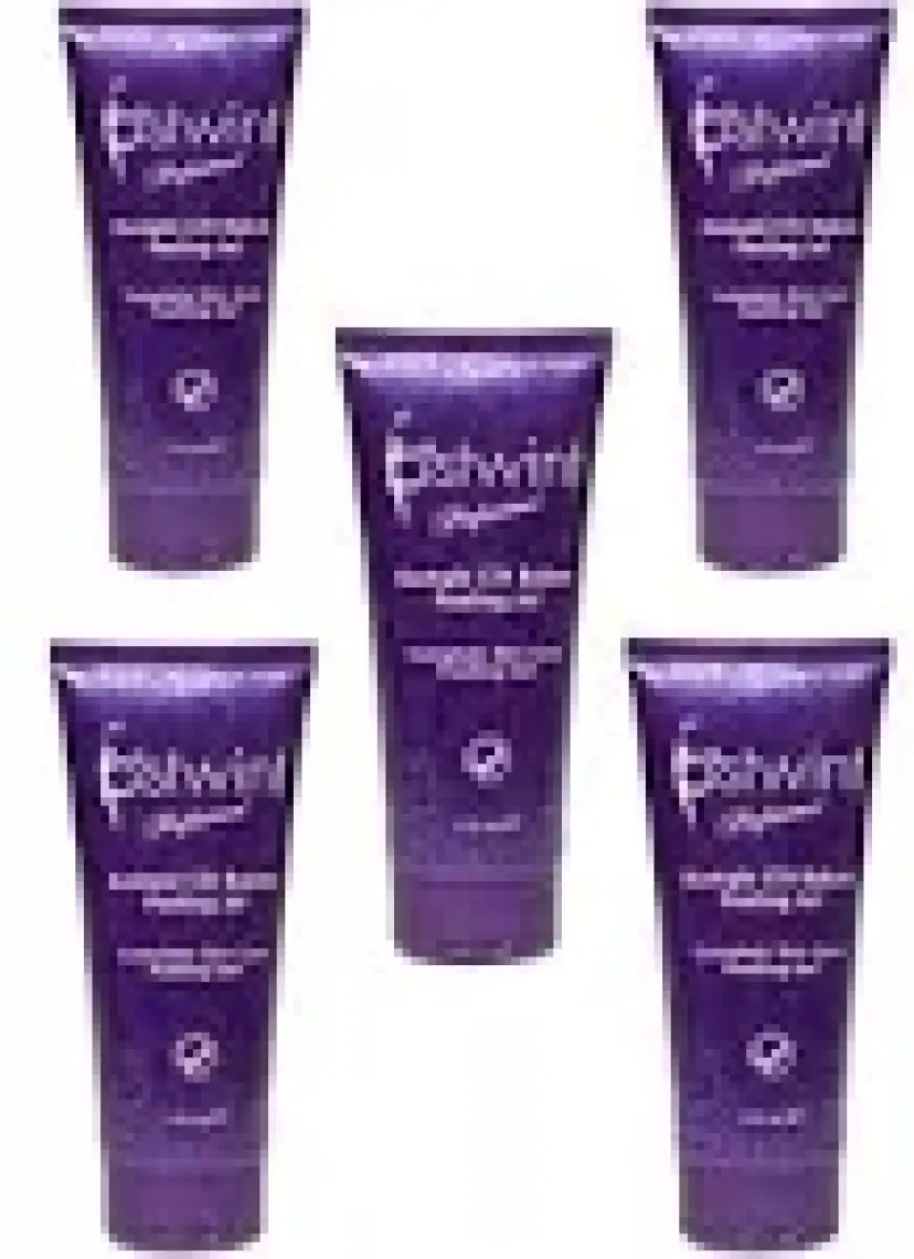 Ostwint Peeling Jel 170 Ml 5 Adet