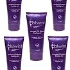 Ostwint Peeling Jel 170 Ml 5 Adet