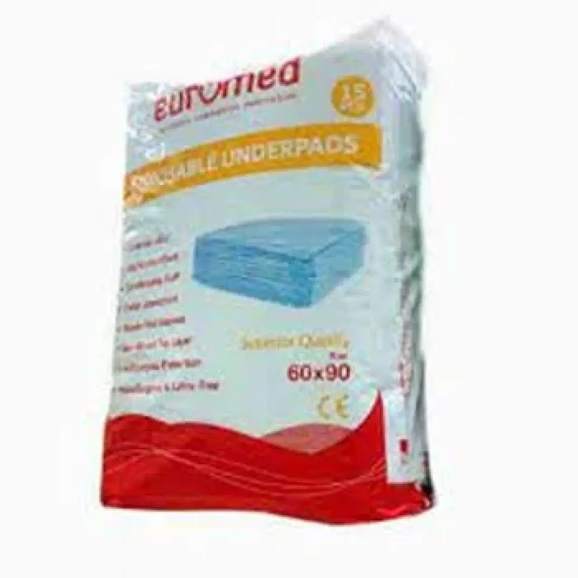 Pharmaceris T- Zone Oıly Skın Spf 30 Sebo- Moıstatıc