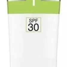 Pharmaceris T- Zone Oıly Skın Spf 30 Sebo- Moıstatıc