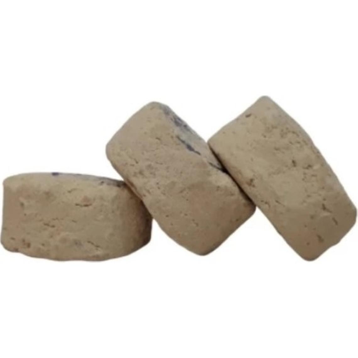 Kahraman Ruşur Taşı 12'li